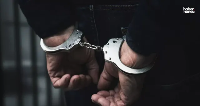 Kahramanmaraş Dahil 23 İlde 1,8 Milyar Liralık Vurgun Çetesi Çökertildi