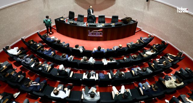 Kahramanmaraş Havacılık ve Uzay Sanayi A.Ş. Personel Alım Sürecine Başladı