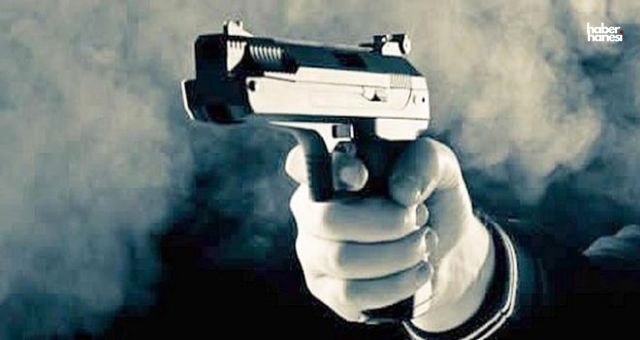 Kahramanmaraş’ta Aile Tartışması Kanlı Bitti: Amca Ağır Yaralı