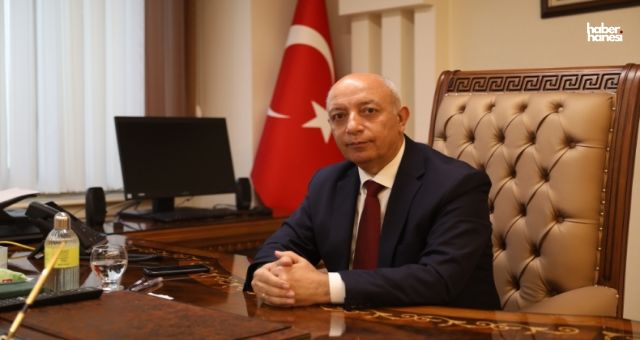 KİÜ 3. Yaş Üniversitesi Programı Hayata Geçiyor
