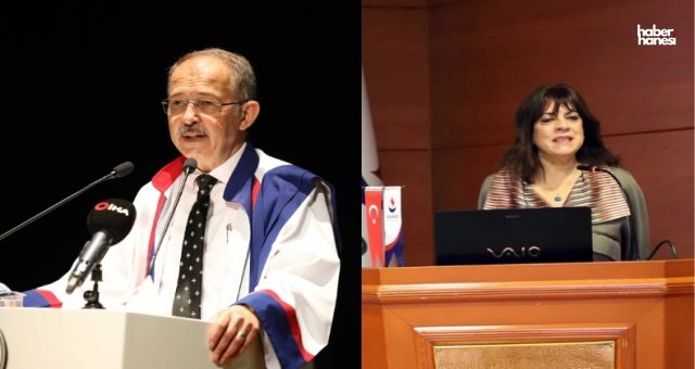 SANKO Üniversitesi Fizyoterapi ve Rehabilitasyon Doktora Programını Duyurdu