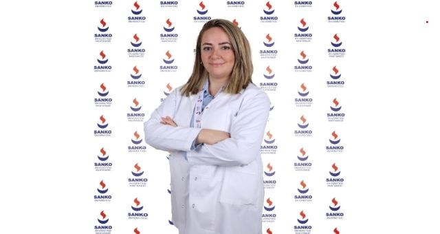 SANKO’dan Uyarı: Akran Zorbalığı Görmezden Gelinmemeli!