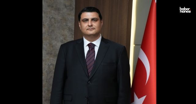 Şehitkamil’de 1.250 TL Kantin Desteği Ödemeleri Başladı