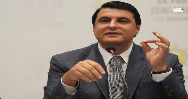 Başkan Umut Yılmaz: “Ücretsiz Gezi Hizmetimiz Engellenemez”