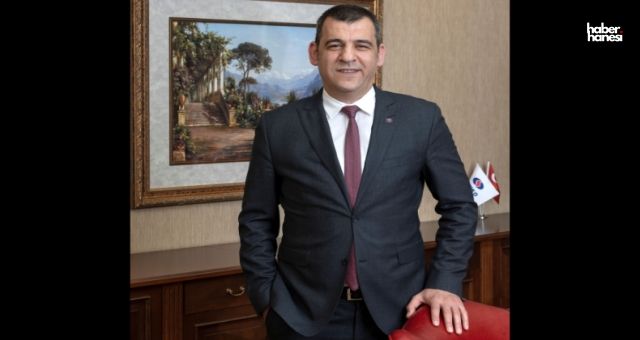 Çimko, İlk Raporlama Yılında CDP İklim Değişikliği ve Su Güvenliği Programlarında A Listesi’nde Yer Aldı