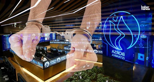 Kahramanmaraş’ın da Arasında Olduğu 5 İl’de Borsa Baskını