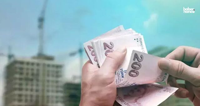 Kahramanmaraş’ta Kira Desteği İçin Son Gün Açıklandı