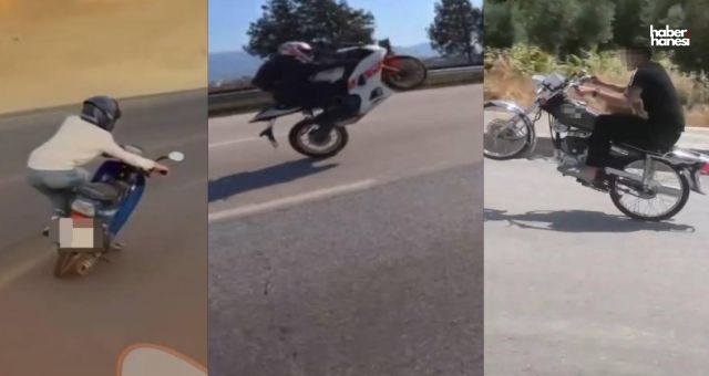 Kahramanmaraş’ta Trafik İhlallerine Dijital Takip