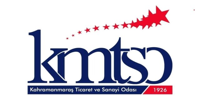KMTSO: “Ekonomik Değerlendirmeler Siyasi Polemik Malzemesi Yapılamaz”