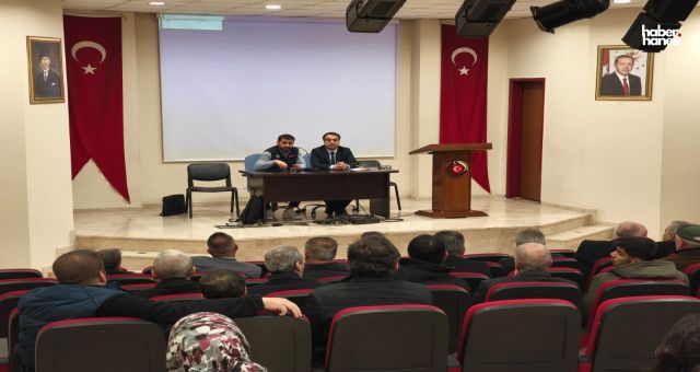 Rezerv Alan 2 İçin Kura Çekimi 19 Aralık’ta Ankara’da Yapılacak