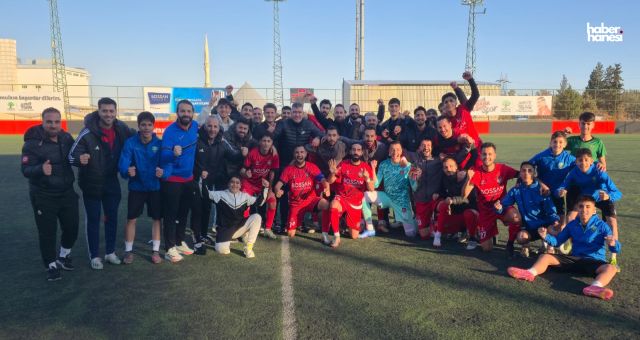 Şehitkamil Belediyespor’dan BAL’da Gol Şov: Bahçespor’a 7 Gollü Mağlubiyet