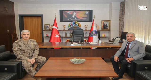 Yalova Şehitleri Unutulmadı: Akyol’dan Emniyete Taziye Mesajı