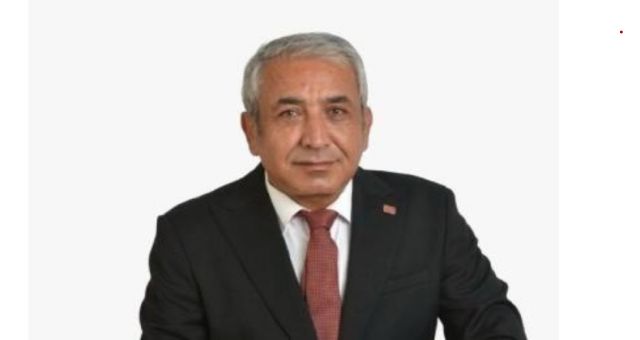Başkan Ayhan Akyol: “Gazetecilik Hakikatin Peşinde Onurlu Bir Mücadeledir”