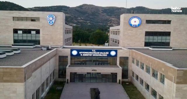 Kahramanmaraş'ta Bebeğe Şiddet Davasında Tutuklama: Hemşire Teslim Oldu