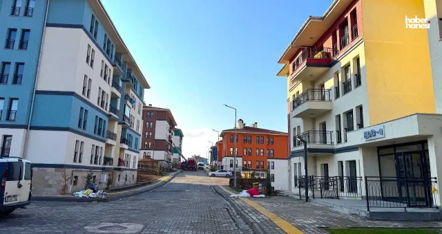 Kahramanmaraş’ta Depremzedeler Dikkat: 60 Günlük Yasal Süre Başlıyor