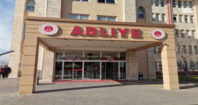 Kahramanmaraş'ta İnsan Ticareti ve Fuhuş Çetesine Jandarma Darbesi