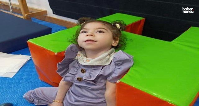 Kahramanmaraş’ta Küvöz Skandalı: Bebek İçin Adalet Arayışı
