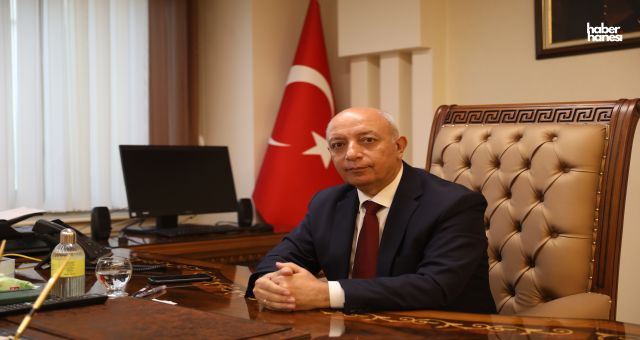 KİÜ, Akademik Üretkenlikte Yükselişini Sürdürüyor