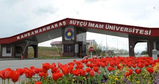 KSÜ’den Bebek Şiddeti Açıklaması: Hemşirenin Sözleşmesi Derhal Feshedildi