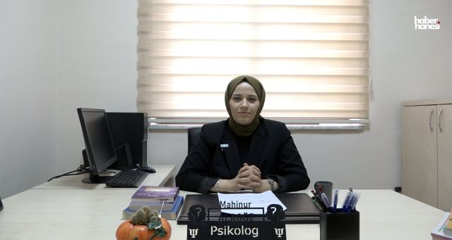 Uzmandan Uyarı: Tatilde Dinlenme, Ekran ve Uyku Dengesi Şart