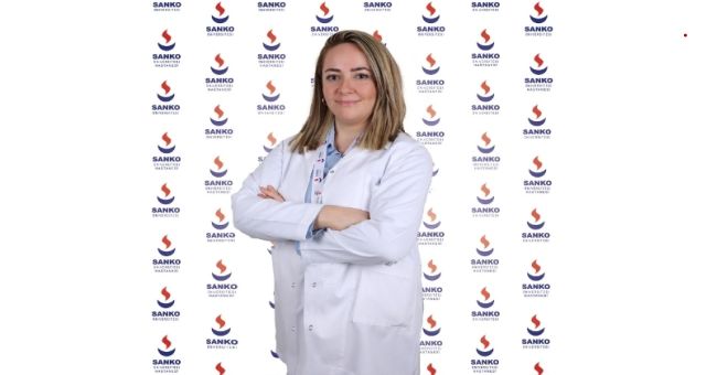Uzmanından Ara Tatil Uyarısı: Sosyal Gelişim İçin Büyük Fırsat