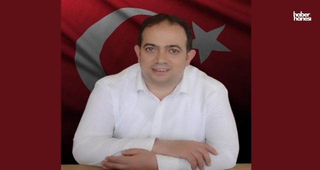 Ahmet Davarcıoğlu’ndan 12 Şubat Mesajı: “Derin Bir Minnet ve Sarsılmaz Bir İnançla”
