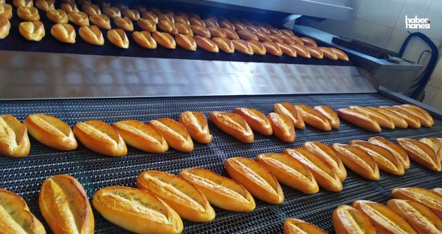 Kahramanmaraş Büyükşehir’den Ramazan Desteği: 93 Noktada 7,5 TL’ye Satış