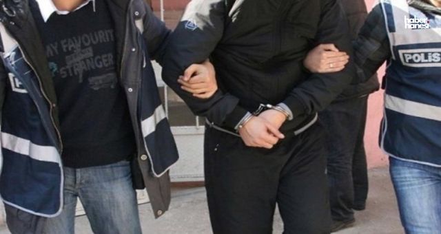Kahramanmaraş’ta Eş Zamanlı Nitelikli Dolandırıcılık Operasyonu