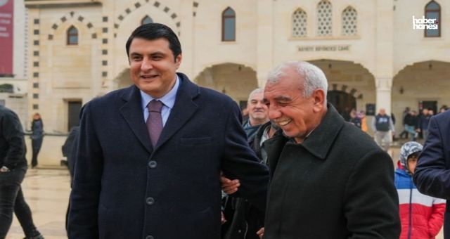 Şehitkamil Belediyesi Şubat Ayı Meclis Toplantısında 17 Gündem Maddesi Ele Alındı
