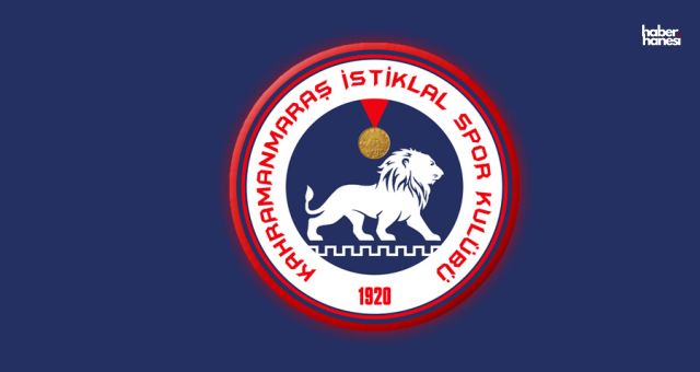 Değişim de Çare Olmadı! Kahramanmaraş İstiklalspor Gebze’den Puansız Döndü