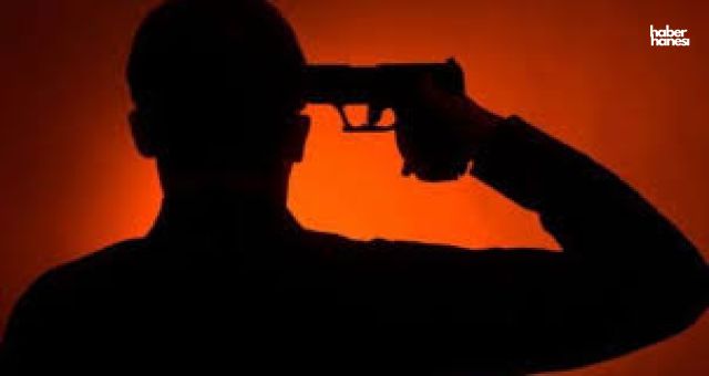 Kahramanmaraş’ta Akaryakıt İstasyonunda Silah Sesi: 26 Yaşındaki Genç Hayatını Kaybetti