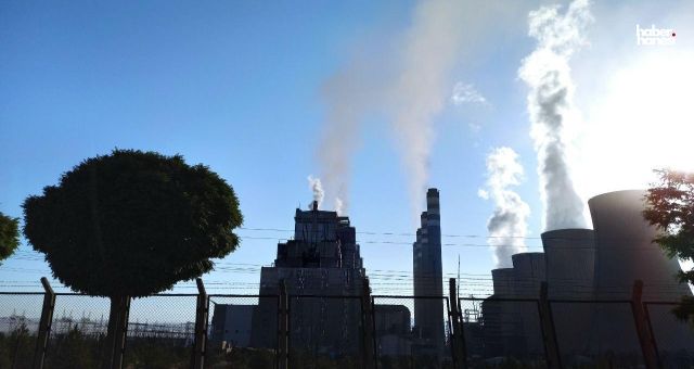 Kahramanmaraş'ta İş Kazası: 20 Metreden Düşen İşçi Yaralandı!