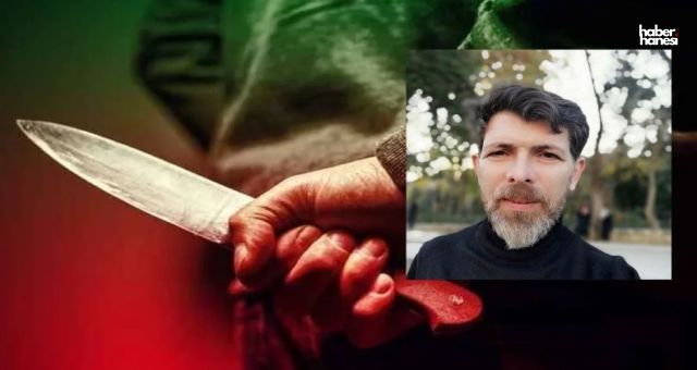 Kahramanmaraş’ta Kan Donduran Cinayet! Baba Hayatını Kaybetti