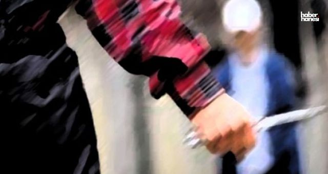 Kahramanmaraş’ta Mesire Alanında Kavga: Bıçaklı Saldırıda 1 Yaralı