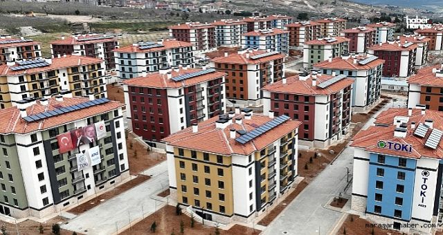 Kahramanmaraş’ta Son 2 Gün: Hak Sahipleri Dikkat!