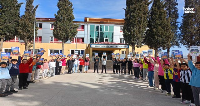 Maarifin Kalbinde Ramazan: Onikişubat Belediyesi gelenekleri yaşatıyor