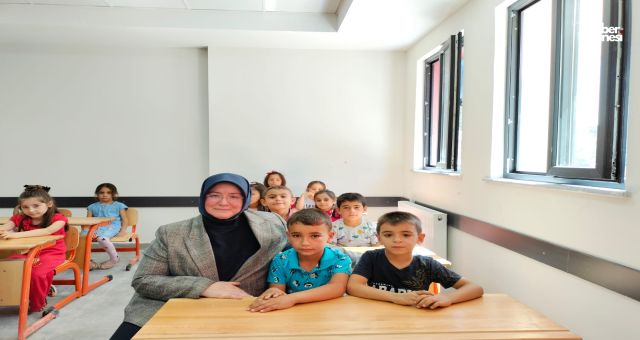 Milletvekili Köksal’dan Bayram Mesajı: “Birlik Olmazsak Acılar Sürer”