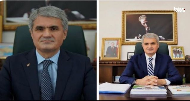 Kahramanmaraş İl Millî Eğitim Müdürü Değişti: Turan Akpınar Atandı