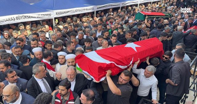 Kahramanmaraş Valiliği’nden Okul Saldırısı Açıklaması: 5 Öğrenci Yoğun Bakımda!