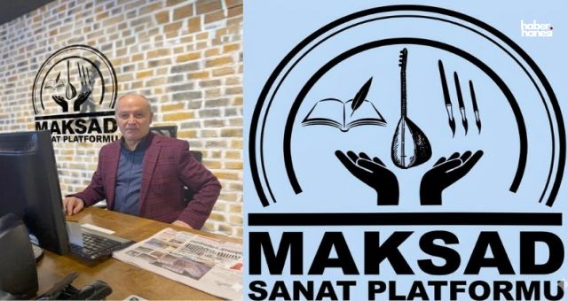 Kahramanmaraşlılar İstanbul’da Buluşuyor: Âşık Mahzuni Şerif İçin Anlamlı Buluşma