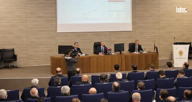 Kahramanmaraş’ta Deprem Sonrası Yeni Dönem: Konteyner Kentler Kapanıyor