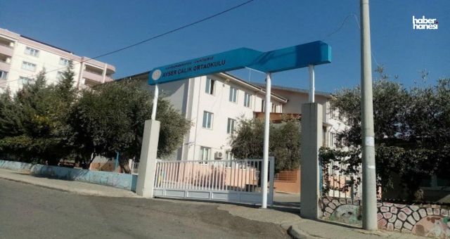 Kahramanmaraş'ta Kanlı Saldırıda Yaralanan Öğrencilerin Tedavisi Sürüyor