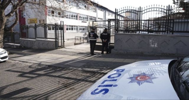 Kahramanmaraş’ta Okullarda Kırmızı Alarm: Velilere ve Öğrencilere Yeni Kurallar