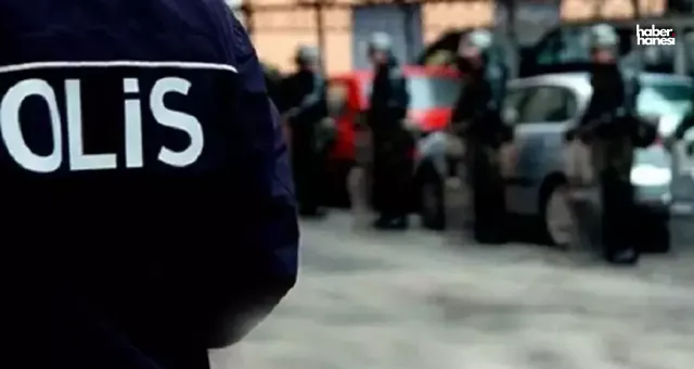 Kahramanmaraş’ta Sahte Alkol ve Kaçak Ürünler Tek Tek Toplandı