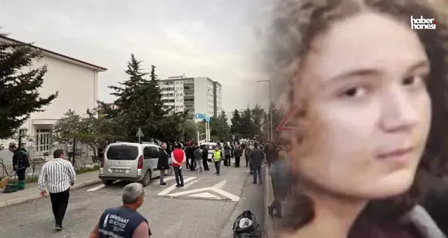 Kahramanmaraş’ta “Saldırgan Zırhlı Araçla Kaçtı” İddialarına Başsavcılık Noktayı Koydu!