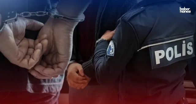 Kahramanmaraş’ta Tefecilere Darbe! Faiz ve Kumar Ağı Deşifre Edildi