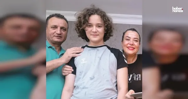 Kahramanmaraş’taki Okul Saldırısında Şok Detay: Anneye “İhmal” Gerekçesiyle Tutuklama