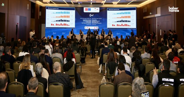 KMTSO’dan Gençlere Büyük Destek: MESEM Projesi Hayata Geçti