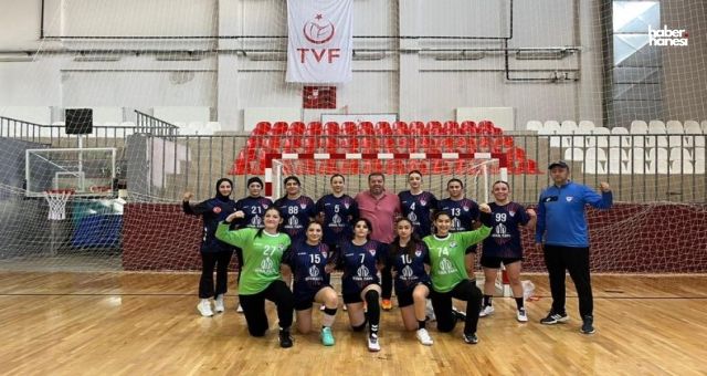 Maraşgücüspor’dan Dev Zafer! Favori Takımı Devirip Avantajı Kaptı