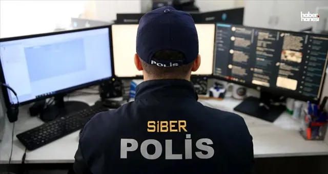 Okul Saldırısı Paylaşımlarına Yargıdan Sert Müdahale!